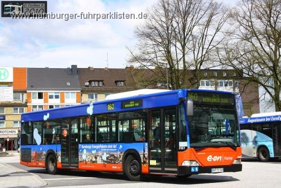 8161-41 (ex TOG 161),JB,TS.JPG